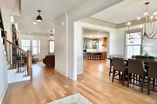 161 Snug Harbor Pl, Newnan, GA 30263 - Photo 9