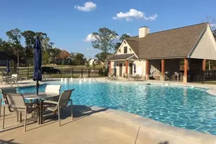 161 Snug Harbor Pl, Newnan, GA 30263 - Photo 17