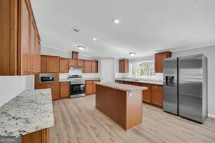 421 Williams Wilson Rd, Hull, GA 30646 - Photo 17