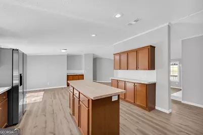 421 Williams Wilson Road, Hull, GA 30646 - Photo 19