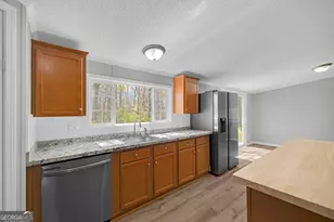 421 Williams Wilson Rd, Hull, GA 30646 - Photo 21