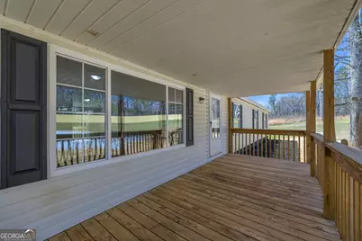 421 Williams Wilson Road, Hull, GA 30646 - Photo 9