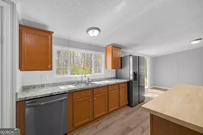 421 Williams Wilson Road, Hull, GA 30646 - Photo 19