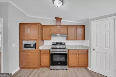 421 Williams Wilson Road, Hull, GA 30646 - Photo 21