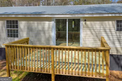 421 Williams Wilson Road, Hull, GA 30646 - Photo 49