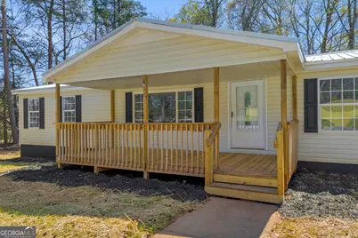421 Williams Wilson Road, Hull, GA 30646 - Photo 7