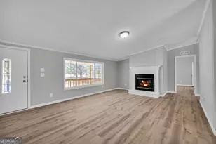 421 Williams Wilson Rd, Hull, GA 30646 - Photo 13