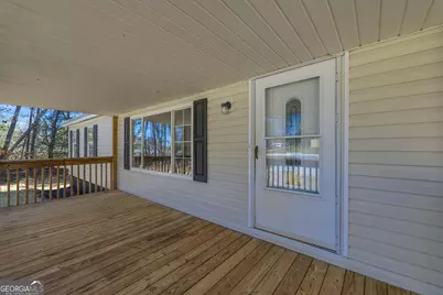421 Williams Wilson Road, Hull, GA 30646 - Photo 7