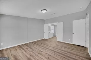 421 Williams Wilson Rd, Hull, GA 30646 - Photo 27