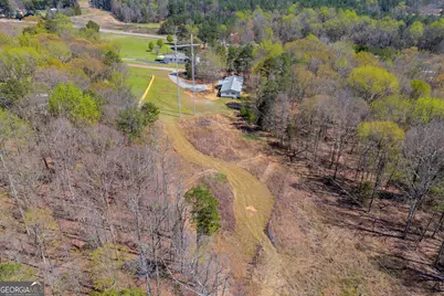 421 Williams Wilson Road, Hull, GA 30646 - Photo 53