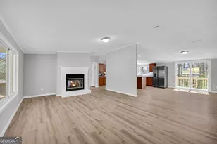 421 Williams Wilson Rd, Hull, GA 30646 - Photo 9