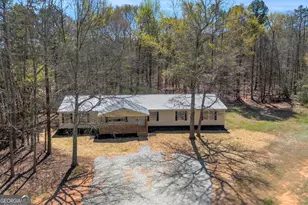 421 Williams Wilson Rd, Hull, GA 30646 - Photo 3