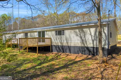 421 Williams Wilson Road, Hull, GA 30646 - Photo 49