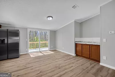 421 Williams Wilson Road, Hull, GA 30646 - Photo 23