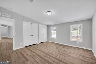 421 Williams Wilson Rd, Hull, GA 30646 - Photo 29