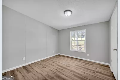 421 Williams Wilson Road, Hull, GA 30646 - Photo 37