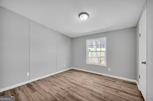 421 Williams Wilson Rd, Hull, GA 30646 - Photo 37