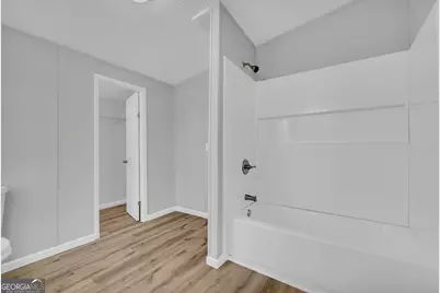 421 Williams Wilson Road, Hull, GA 30646 - Photo 33