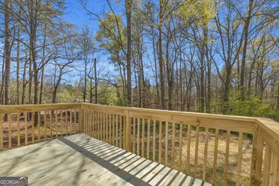 421 Williams Wilson Road, Hull, GA 30646 - Photo 45