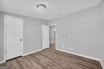 421 Williams Wilson Road, Hull, GA 30646 - Photo 39