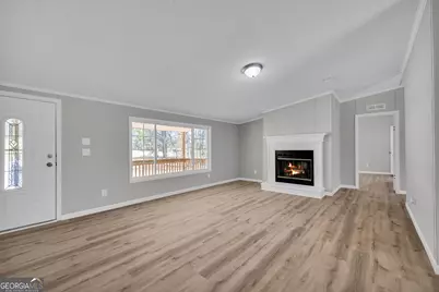 421 Williams Wilson Road, Hull, GA 30646 - Photo 11