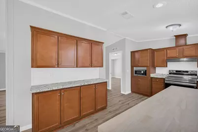 421 Williams Wilson Road, Hull, GA 30646 - Photo 17