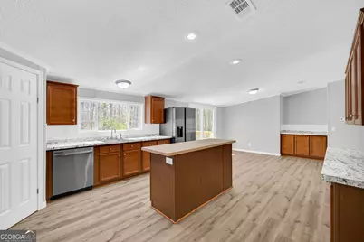 421 Williams Wilson Road, Hull, GA 30646 - Photo 23