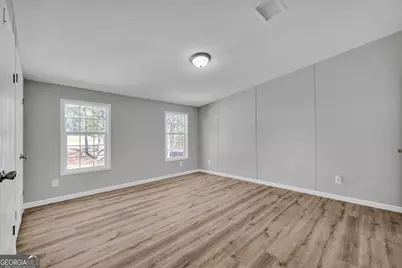 421 Williams Wilson Road, Hull, GA 30646 - Photo 35