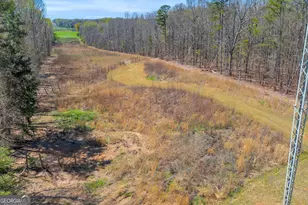 421 Williams Wilson Rd, Hull, GA 30646 - Photo 53