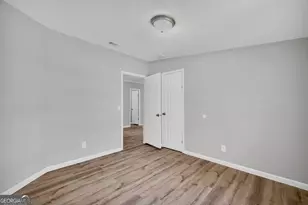 421 Williams Wilson Rd, Hull, GA 30646 - Photo 33