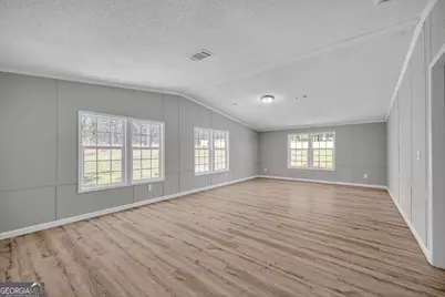 421 Williams Wilson Road, Hull, GA 30646 - Photo 41