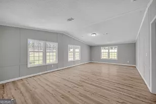 421 Williams Wilson Rd, Hull, GA 30646 - Photo 41