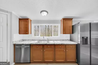 421 Williams Wilson Road, Hull, GA 30646 - Photo 21