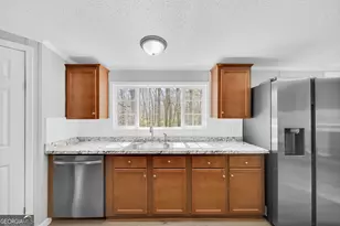 421 Williams Wilson Rd, Hull, GA 30646 - Photo 21