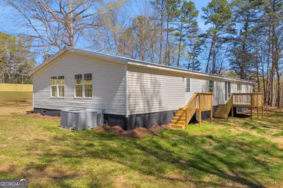421 Williams Wilson Road, Hull, GA 30646 - Photo 47