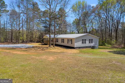 421 Williams Wilson Road, Hull, GA 30646 - Photo 51
