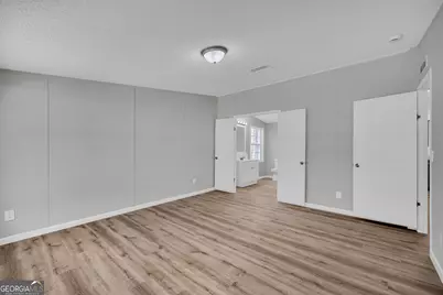 421 Williams Wilson Road, Hull, GA 30646 - Photo 25