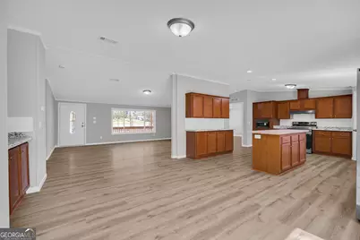 421 Williams Wilson Road, Hull, GA 30646 - Photo 25