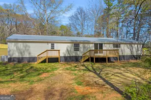 421 Williams Wilson Rd, Hull, GA 30646 - Photo 51