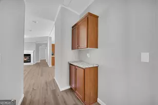 421 Williams Wilson Rd, Hull, GA 30646 - Photo 31