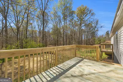 421 Williams Wilson Road, Hull, GA 30646 - Photo 43