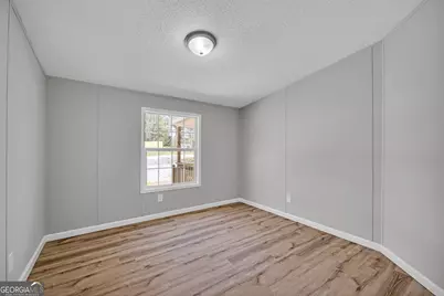 421 Williams Wilson Road, Hull, GA 30646 - Photo 33