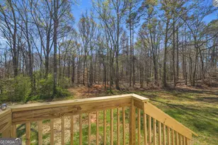 421 Williams Wilson Rd, Hull, GA 30646 - Photo 45