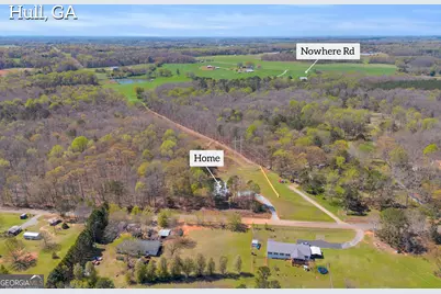 421 Williams Wilson Road, Hull, GA 30646 - Photo 53