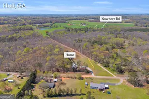 421 Williams Wilson Rd, Hull, GA 30646 - Photo 53