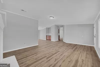 421 Williams Wilson Road, Hull, GA 30646 - Photo 13