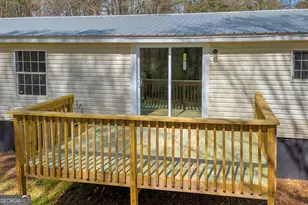 421 Williams Wilson Rd, Hull, GA 30646 - Photo 51