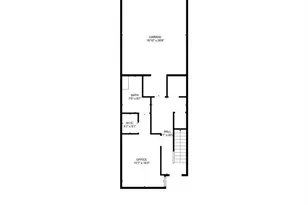 3920 Danube Ln, Atlanta, GA 30339 - Photo 47