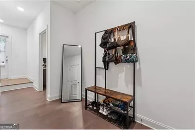 3920 Danube Lane, Atlanta, GA 30339 - Photo 29