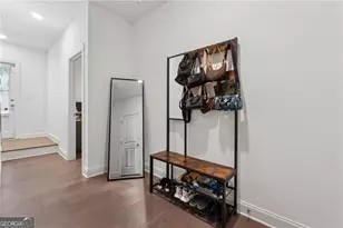 3920 Danube Ln, Atlanta, GA 30339 - Photo 29